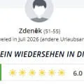Haflingertränke